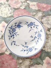 Seltmann Weiden Doris Isolde