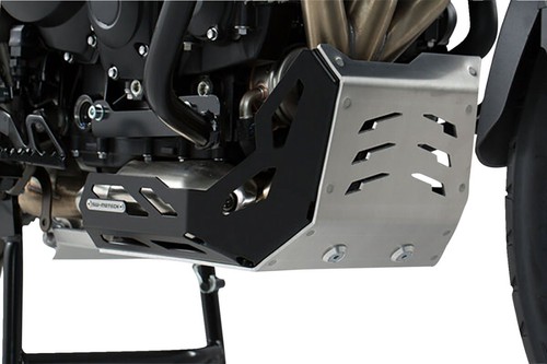Motech motorschutz für - motorschutz,