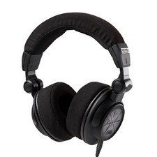 ULTRASONE Signature PURE BLACK