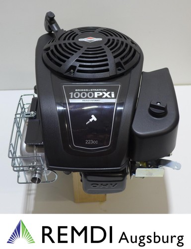 Rasenmäher aufsitzer motor - rasenmäher/aufsitzer,