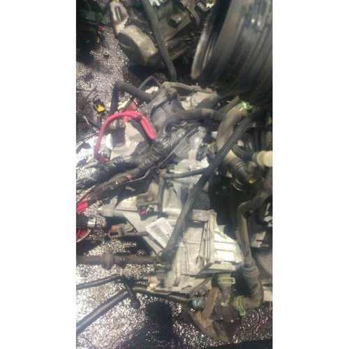 Automatik getriebe renault - getriebe,