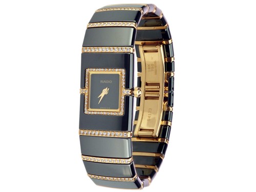 Rado diastar diaqueen lady - diastar,