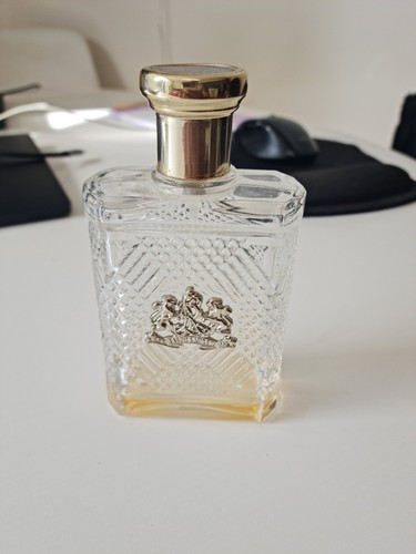 Ralph lauren safari eau - eau, de