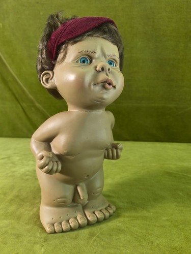 Joimy sammlerpuppe - joimy,