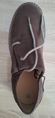 Haferlschuhe herrenschuhe - haferlschuhe,,