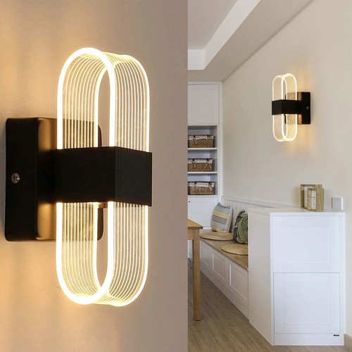Wandleuchte led innen - wandleuchte,
