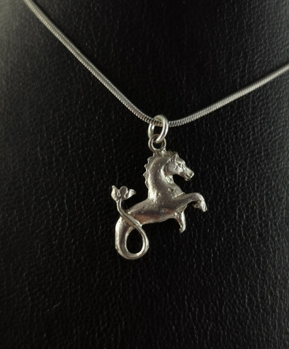 Charms anhänger silber 925 - charms,