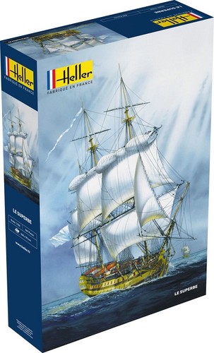Heller 80895 150 - -, 1:150