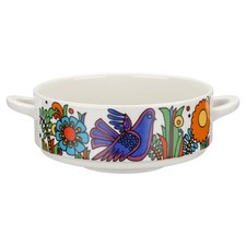 Suppentasse Villeroy & Boch Acapulco