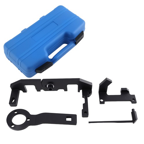 Motor einstellwerkzeug for - motor,