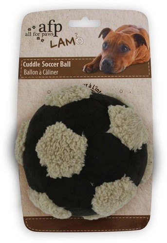 Hundespielzeug lammwolle 2 5 - hundespielzeug,, lammwolle,