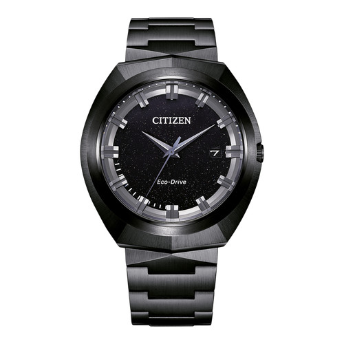 Citizen herren armbanduhr - citizen,