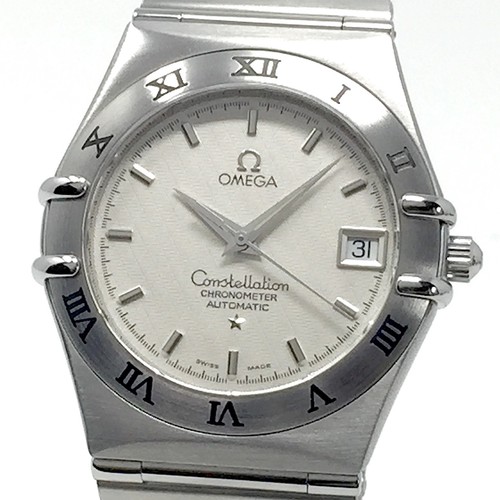 Omega like new - omega,