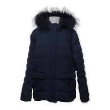 Gaastra, Daunenjacke, Damen