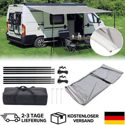 Sonnensegel wohnmobil - sonnensegel,
