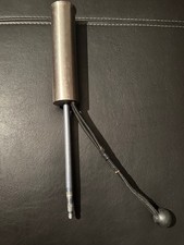 TiCad Schirmhalter Golf