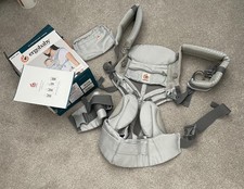 Ergobaby Omni 360 Babytrage -