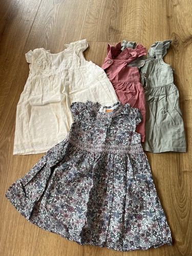 Großes kleiderpaket mädchen - kleiderpaket,