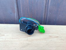 Innenraumtemperatursensor Lüftermotor Sensor Volvo V70 II S60 I XC70 8633677