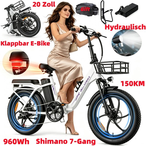Zoll elektrofahrrad 48v - zoll,