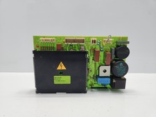ELECTROLUX AKO 546 693