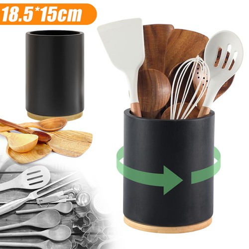 Utensilienhalter küche - utensilienhalter,