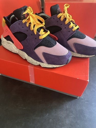 Seltener limited edition nike - seltener,