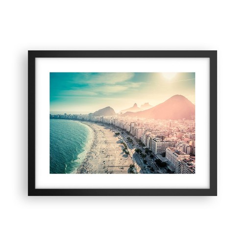 Wandbilder 40x30cm poster - wandbilder,
