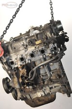 FIAT DOBLO OPEL COMBO D 1.3