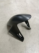 DUCATI Performance Kotflügel vorne, Carbon, Panigale/Streetfighter V4