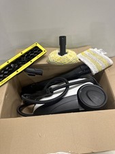 Karcher Dampfreiniger SC 2