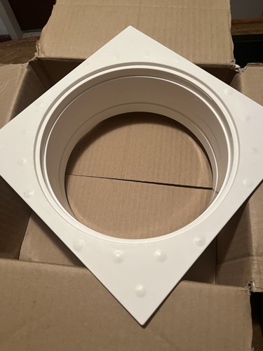 Praher skimmer - praher,