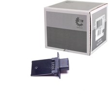 ESEN SKV WIDERSTAND REGLER