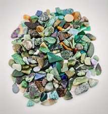 Auflösung Edelsteine 💚