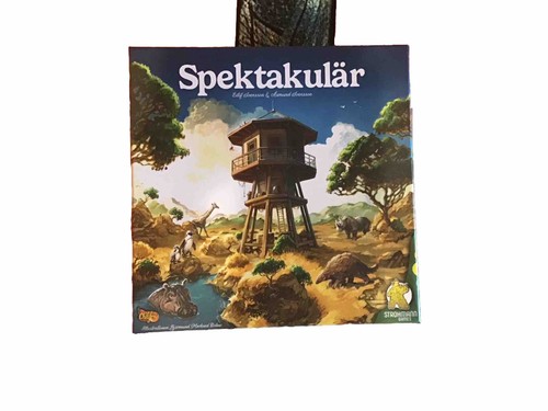 Brettspiel spektakulär - brettspiel, „spektakulär“