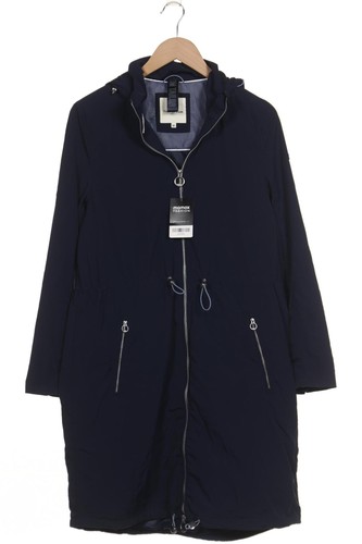 Tom tailor mantel damen - tailor,