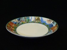 Eschenbach Living Colours