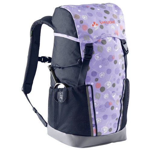 Vaude puck kinderrucksack - vaude,
