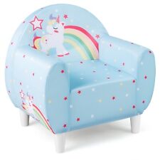 Kindersofa Kindersessel mit
