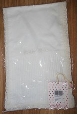 Room Seven Mädchen weißes