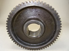 Stirnrad Zahnrad V7 406 0 ZP7