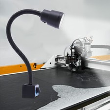 220V 5W LED Arbeitsleuchte