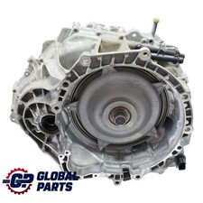 BMW F45 F46 LCI Mini S F56 F60 Automatikgetriebe 7DCT300 9488509 GARANTIE