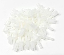 Design61 Spreiznieten