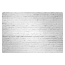Vinylmatte 80x120 teppich - vinylmatte, cm