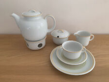 Thomas Trend  Natural Inspiration * creme *- versch. Geschirrteile zur Auswahl