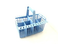 1x Besteckkorb für Indesit - Ariston - Whirlpool C00119532 wie C00094297