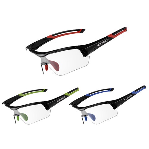 Rockbros sonnenbrille - rockbros,