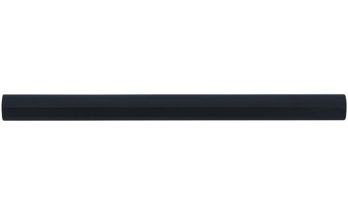 919701 850 assy batt - hp, 4c