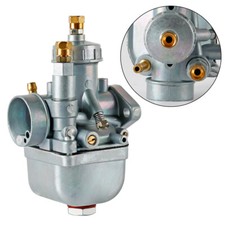 Vergaser, 16N1-11 Simson S50 S51 S70 DDR-Typ 1.Wahl Carburetor Choke Kaltstarter